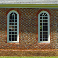 Select to view 2009 image of St. John's Church